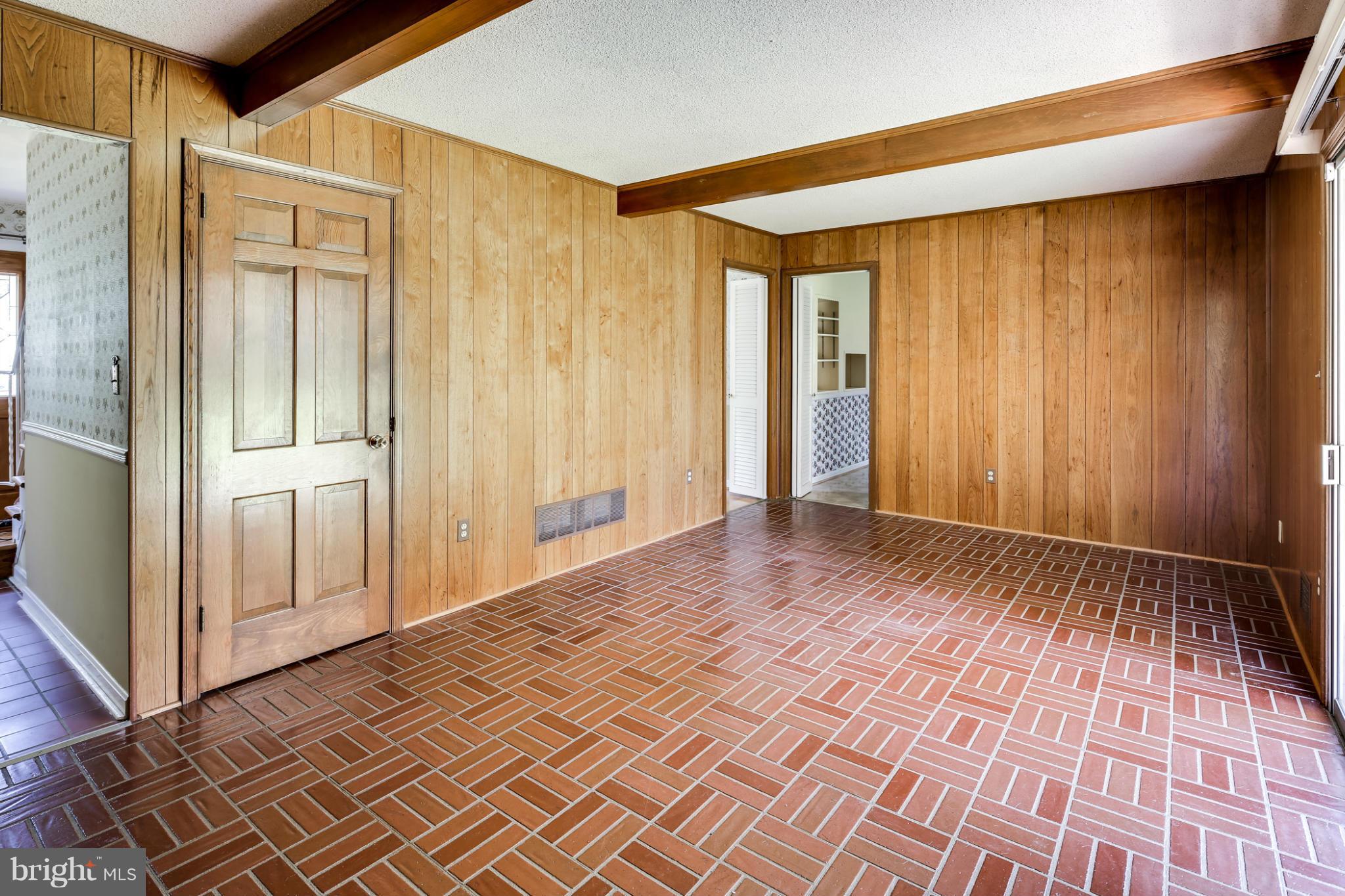 CHATHAM MEWS - Residential