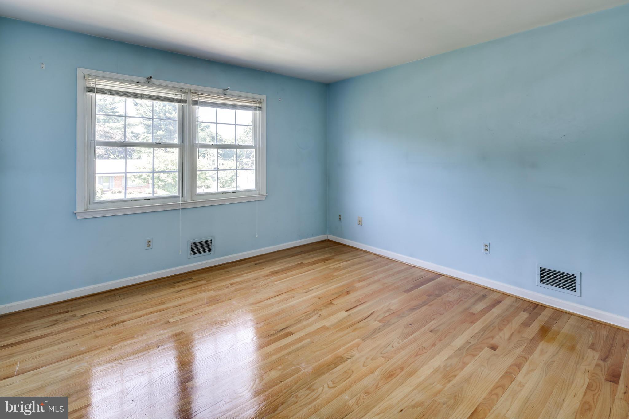 CHATHAM MEWS - Residential