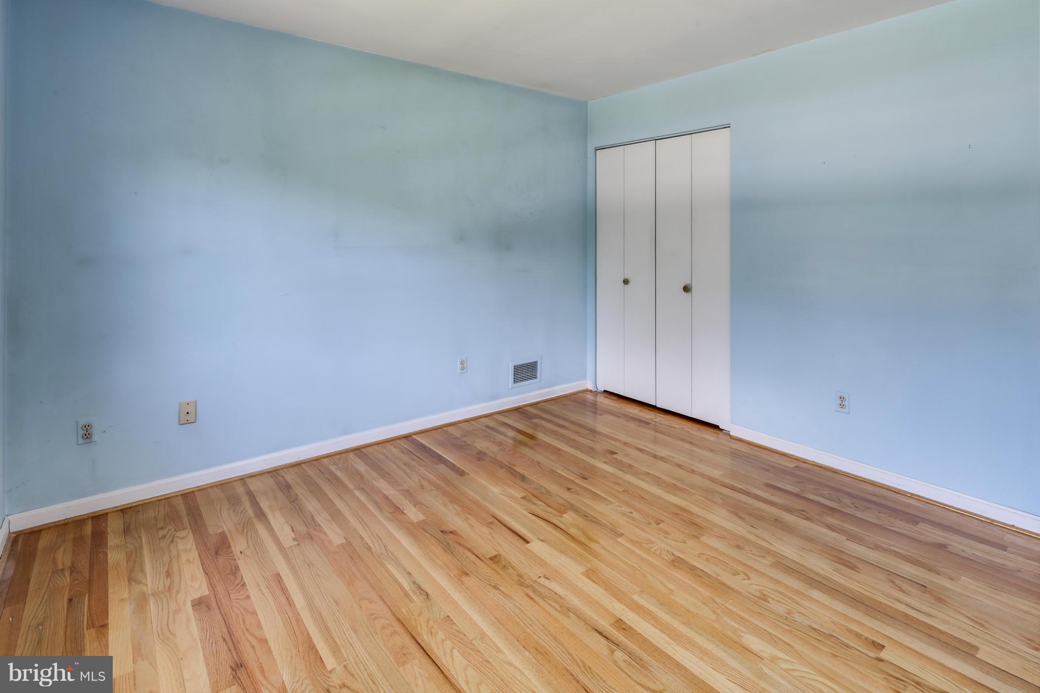 CHATHAM MEWS - Residential