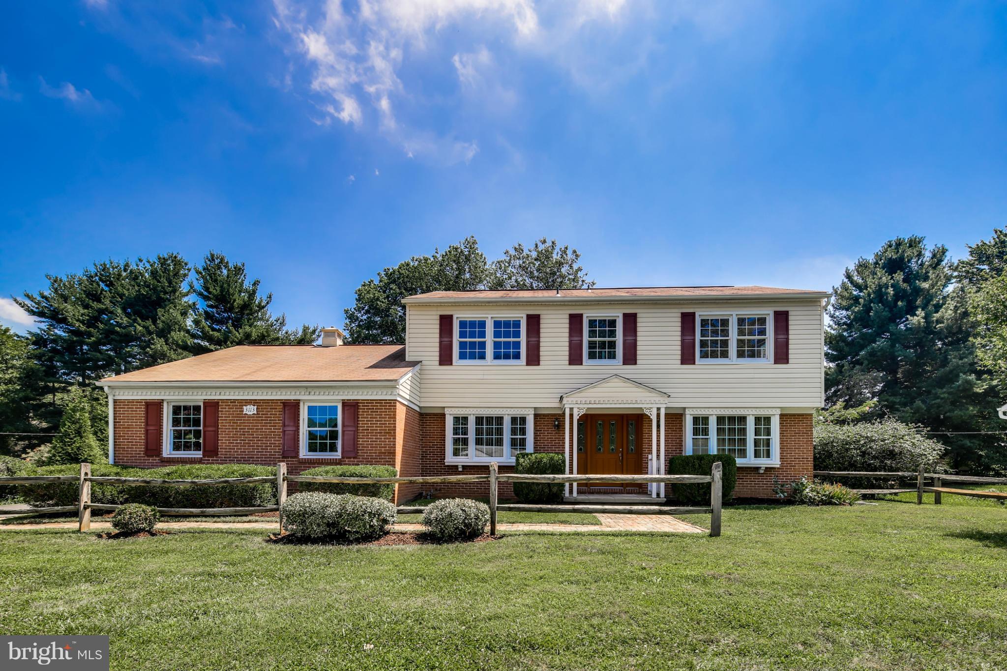 CHATHAM MEWS - Residential