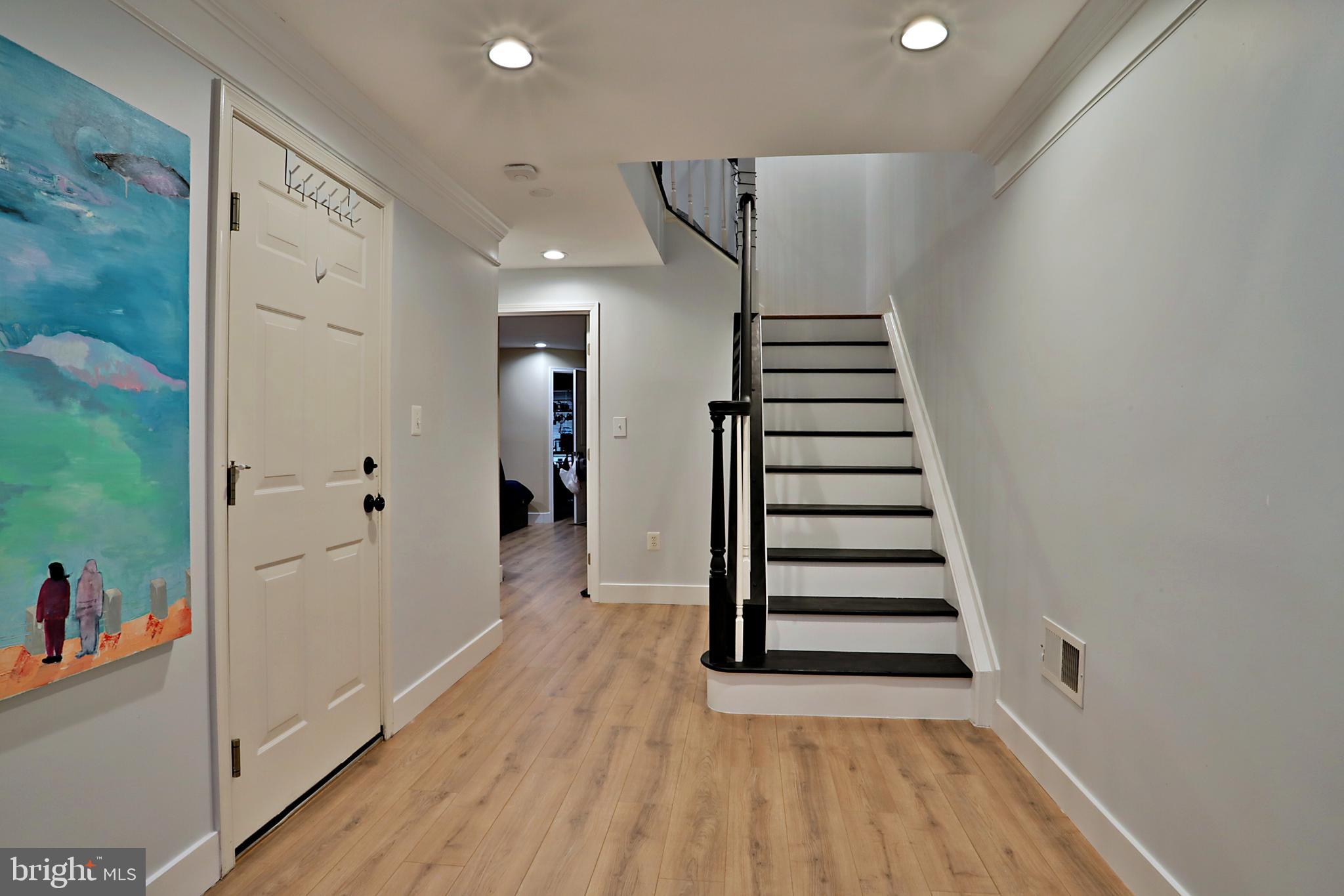 4219 UPPER PARK DRIVE