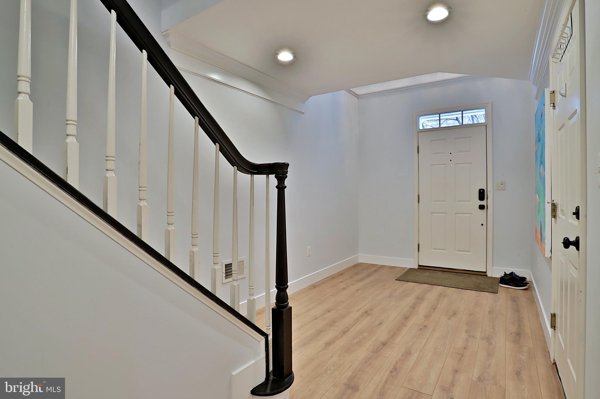 4219 UPPER PARK DRIVE