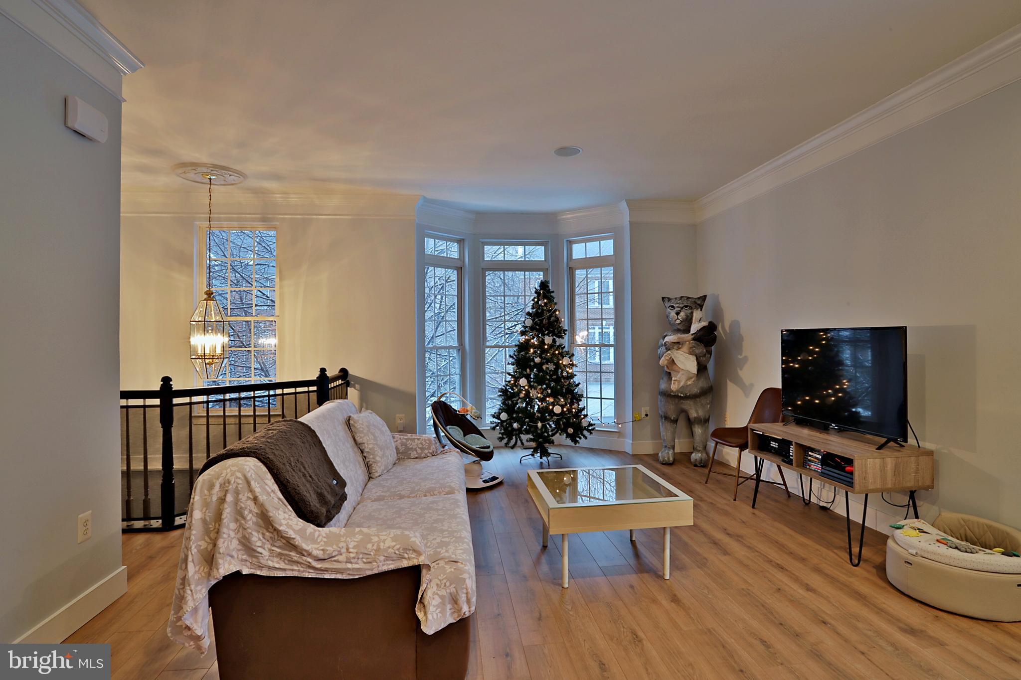 4219 UPPER PARK DRIVE