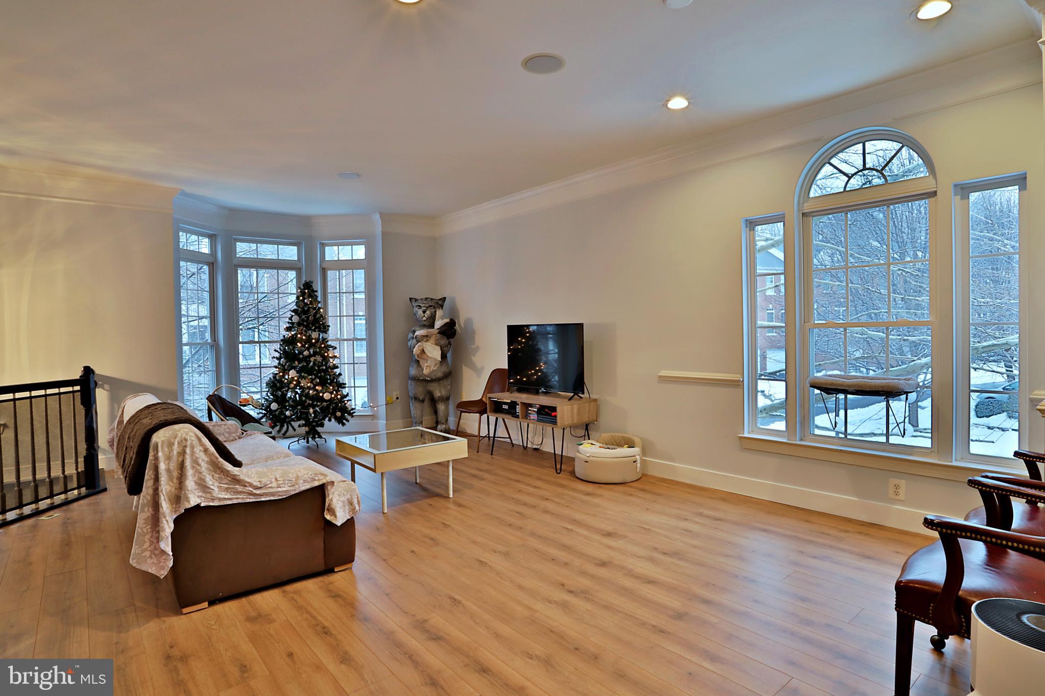 4219 UPPER PARK DRIVE