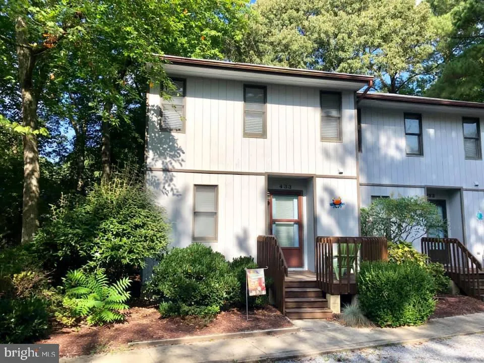433 Lekites Avenue, Bethany Beach, DE 19930