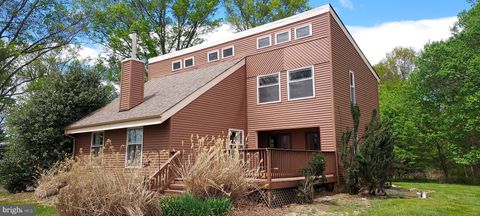 31 OECHSLE ROAD WOODSTOWN NJ 08098