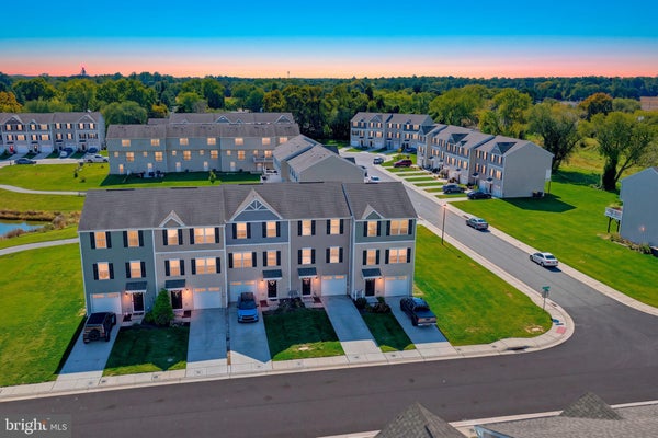 17654 FIELDSTONE AVE, MILFORD, DE 19963 - Image 74fd2bd174bc84c17ebd35595fe7ef50/3061636264