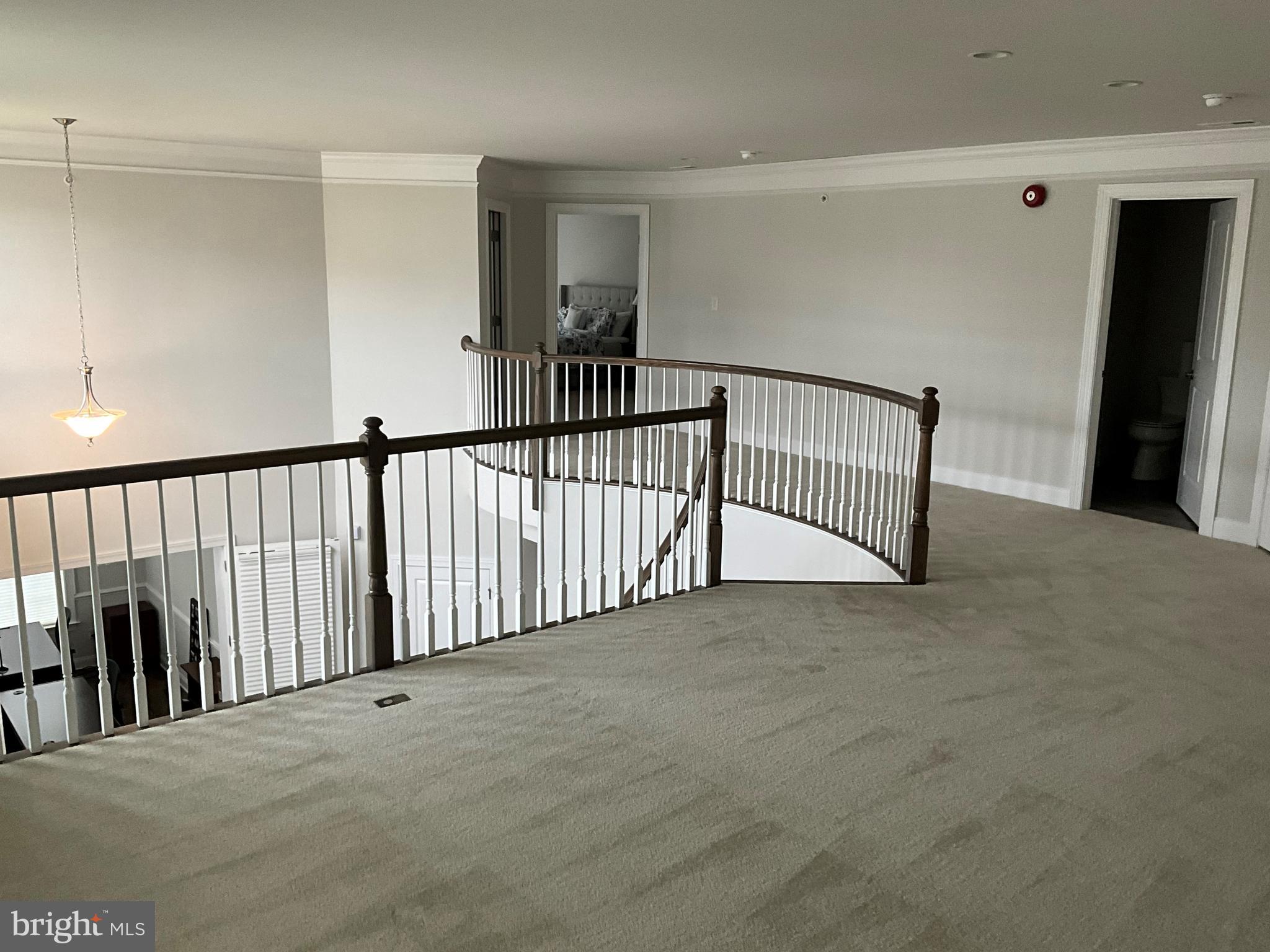 REGENCY AT YARDLEY - Residential Lease