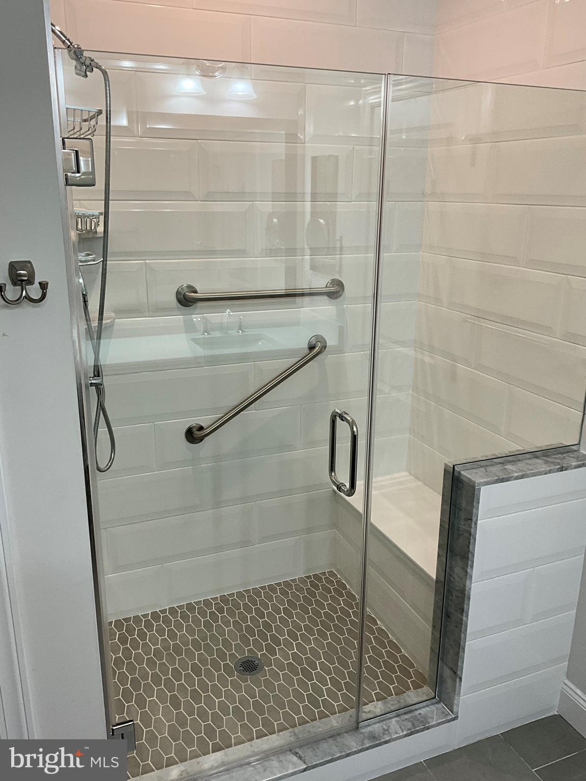 REGENCY AT YARDLEY - Residential Lease