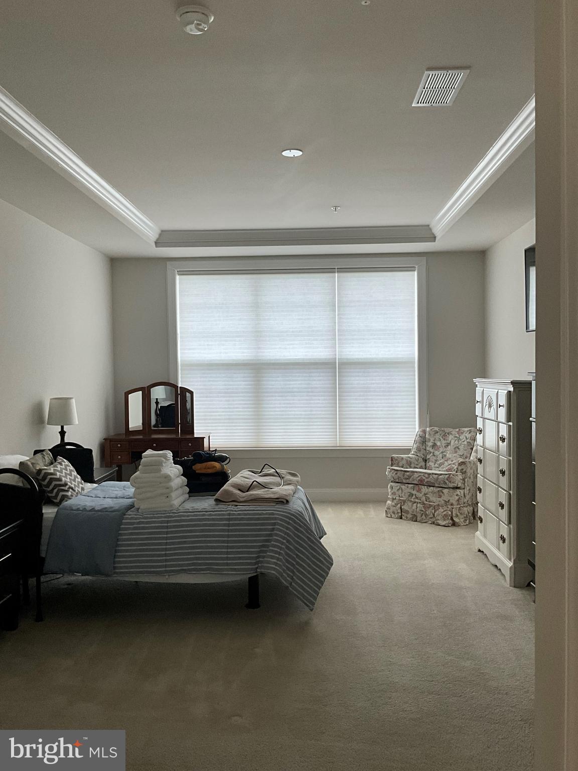 REGENCY AT YARDLEY - Residential Lease