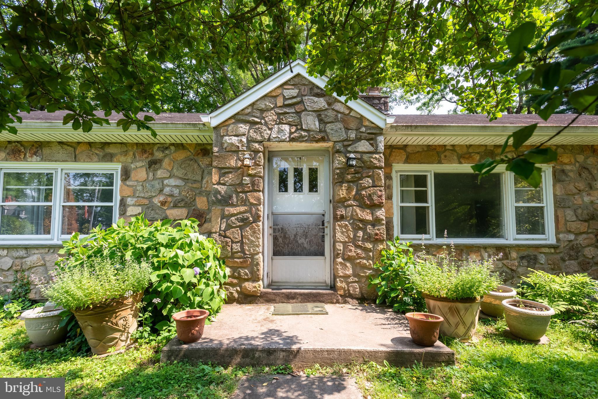 214 SUGARTOWN ROAD