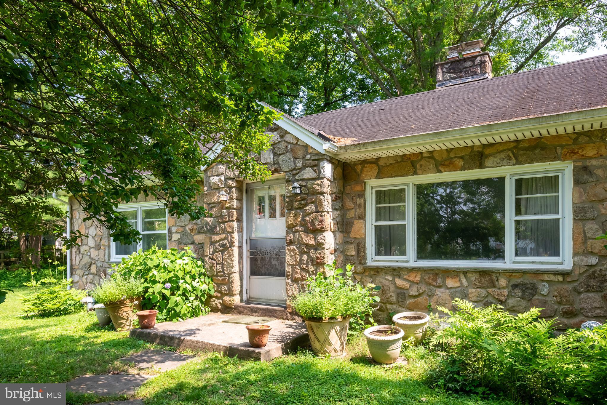 214 SUGARTOWN ROAD