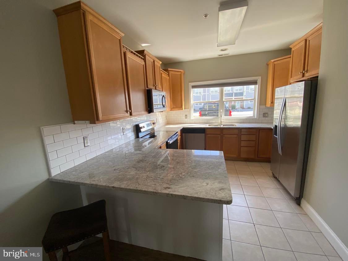 HERITAGE - Residential