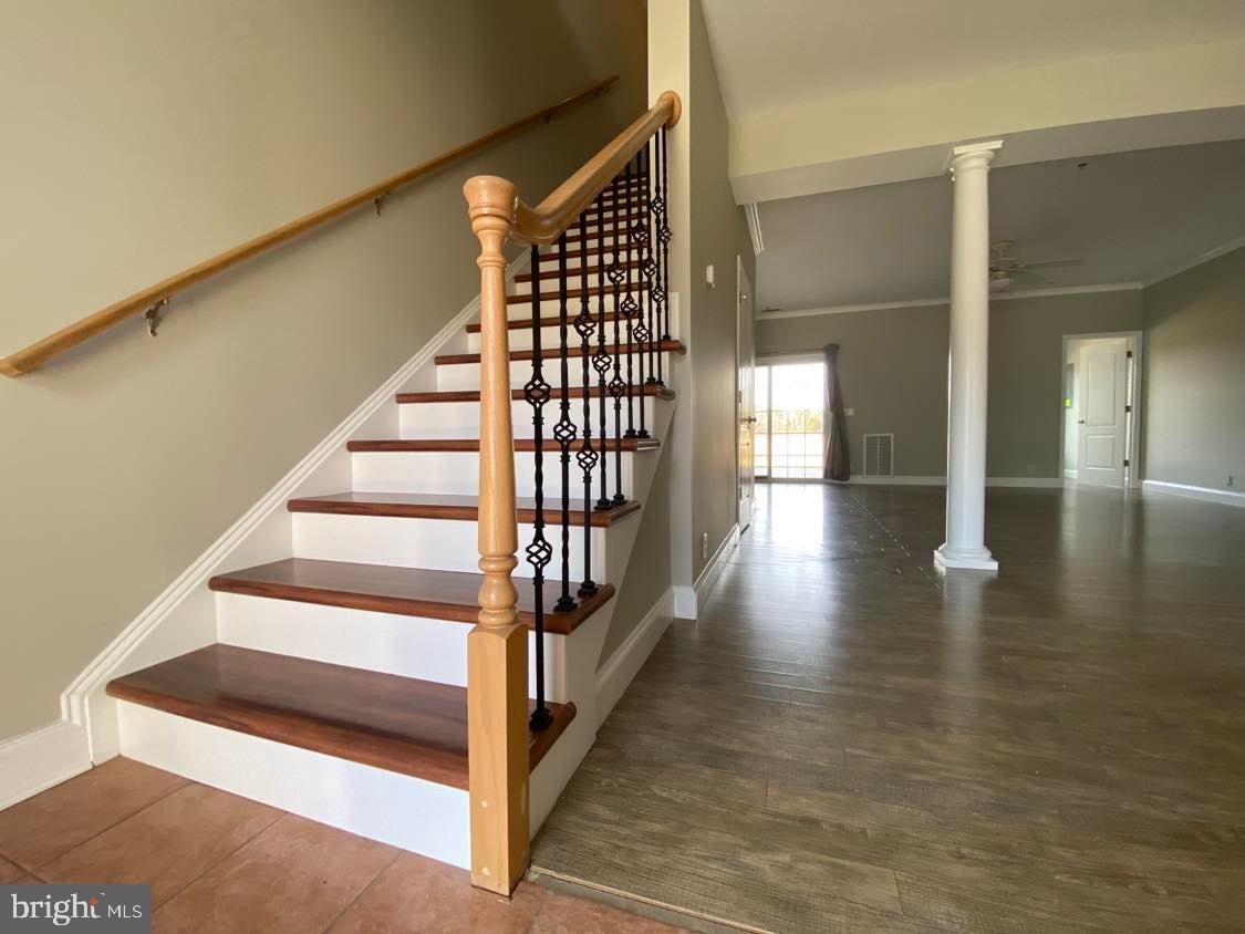 HERITAGE - Residential