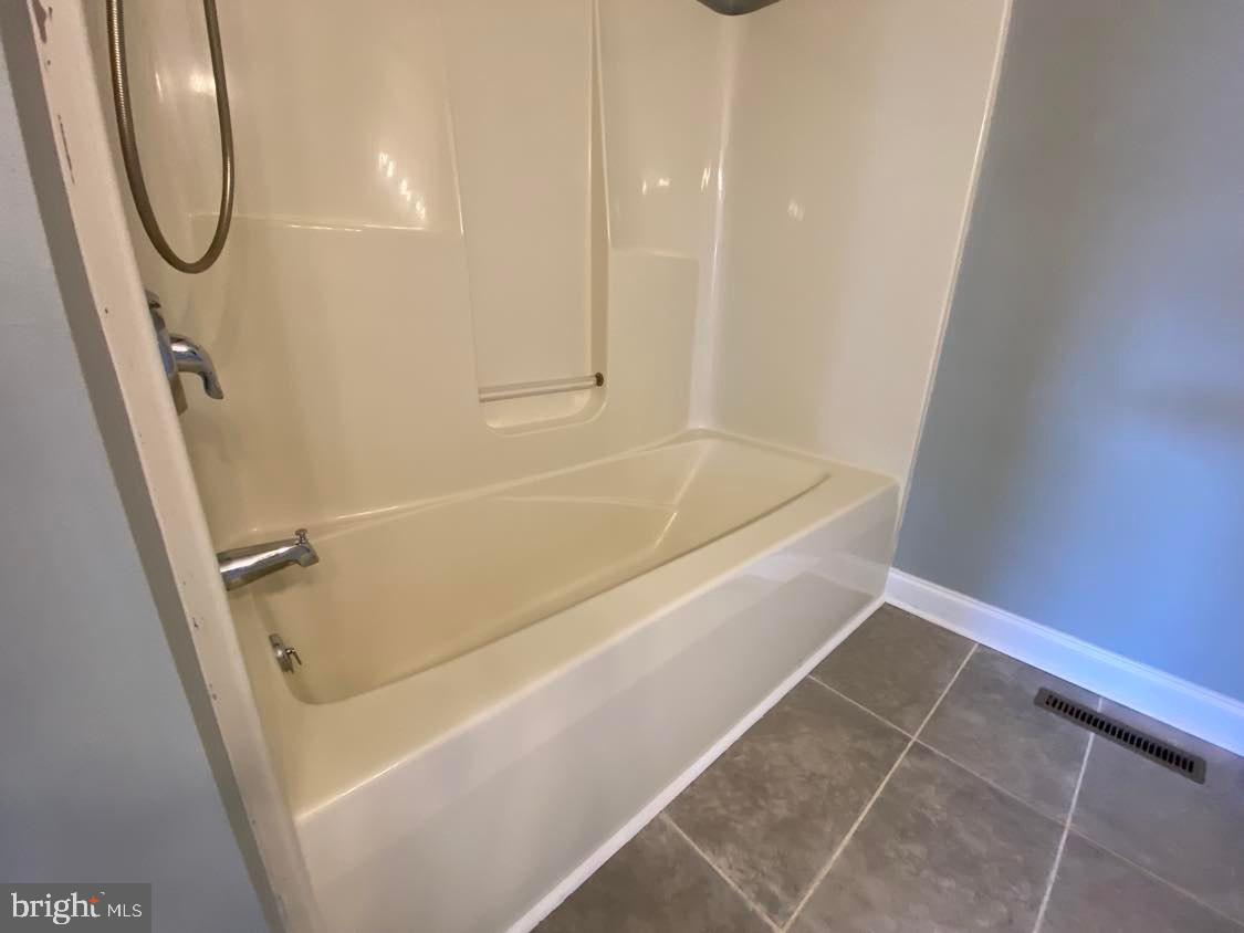 HERITAGE - Residential