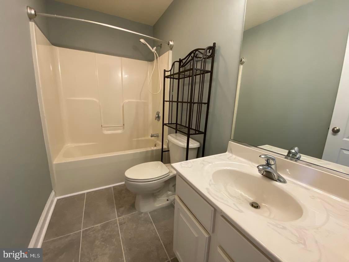 HERITAGE - Residential