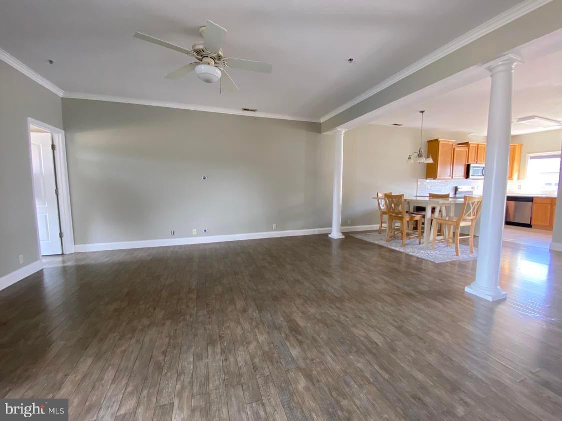 HERITAGE - Residential