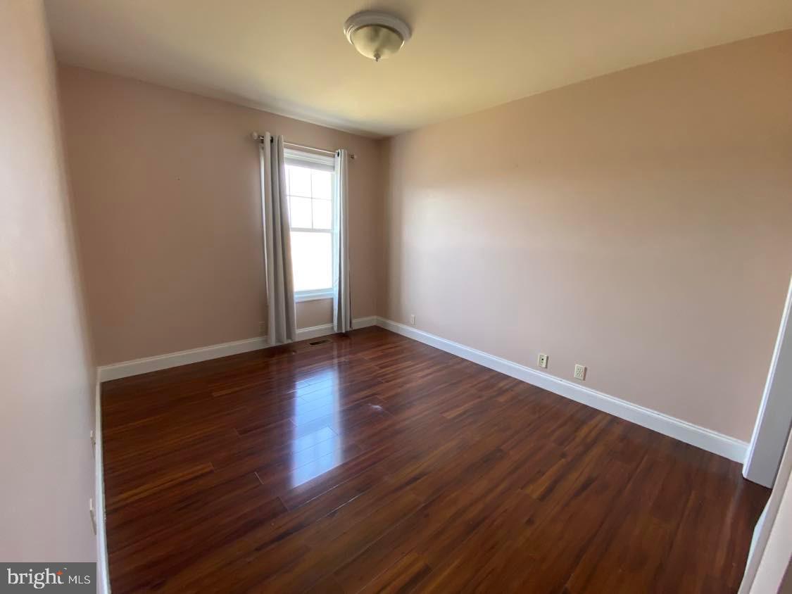 HERITAGE - Residential