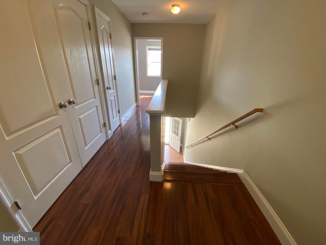 HERITAGE - Residential