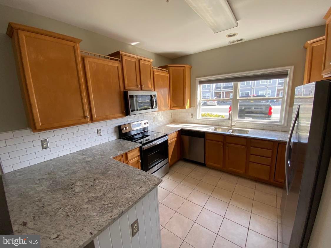 HERITAGE - Residential