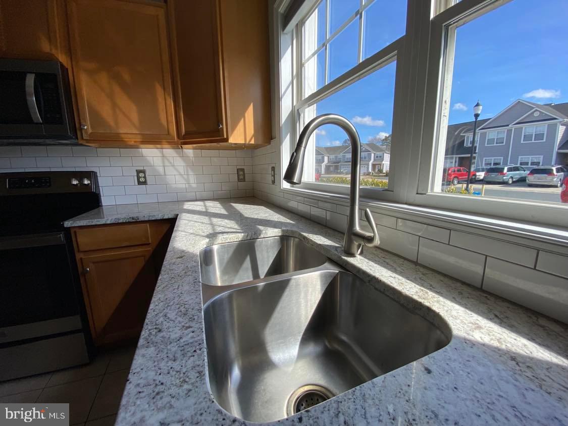 HERITAGE - Residential