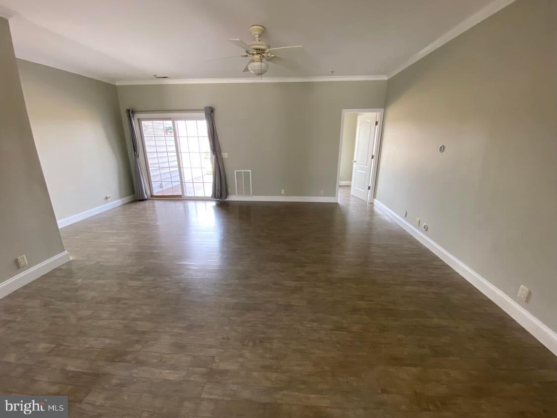 HERITAGE - Residential