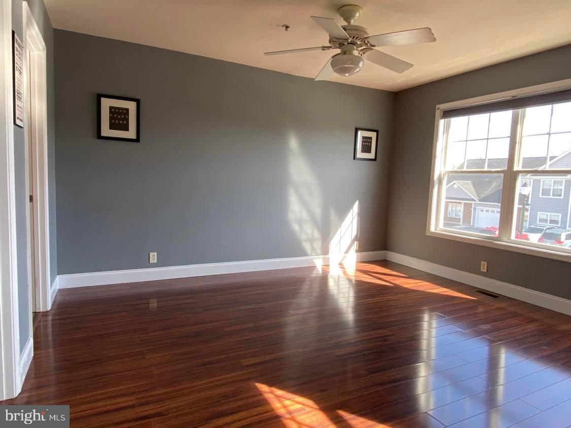 HERITAGE - Residential