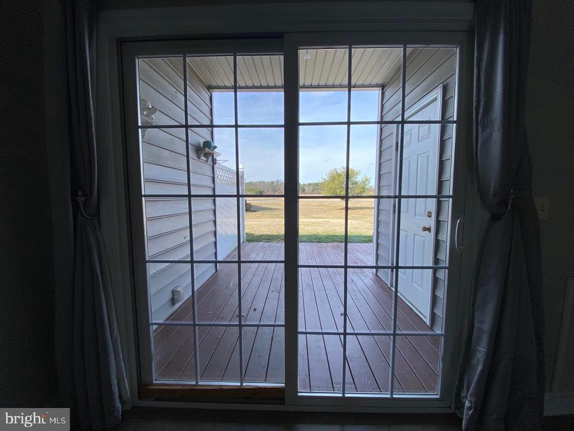 HERITAGE - Residential