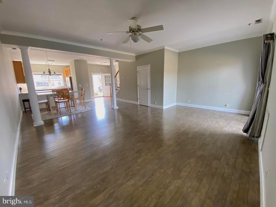 HERITAGE - Residential