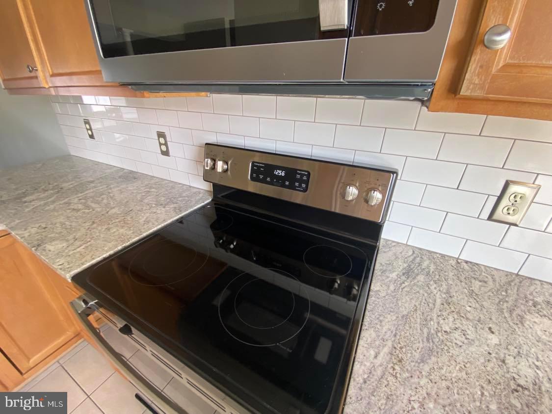 HERITAGE - Residential