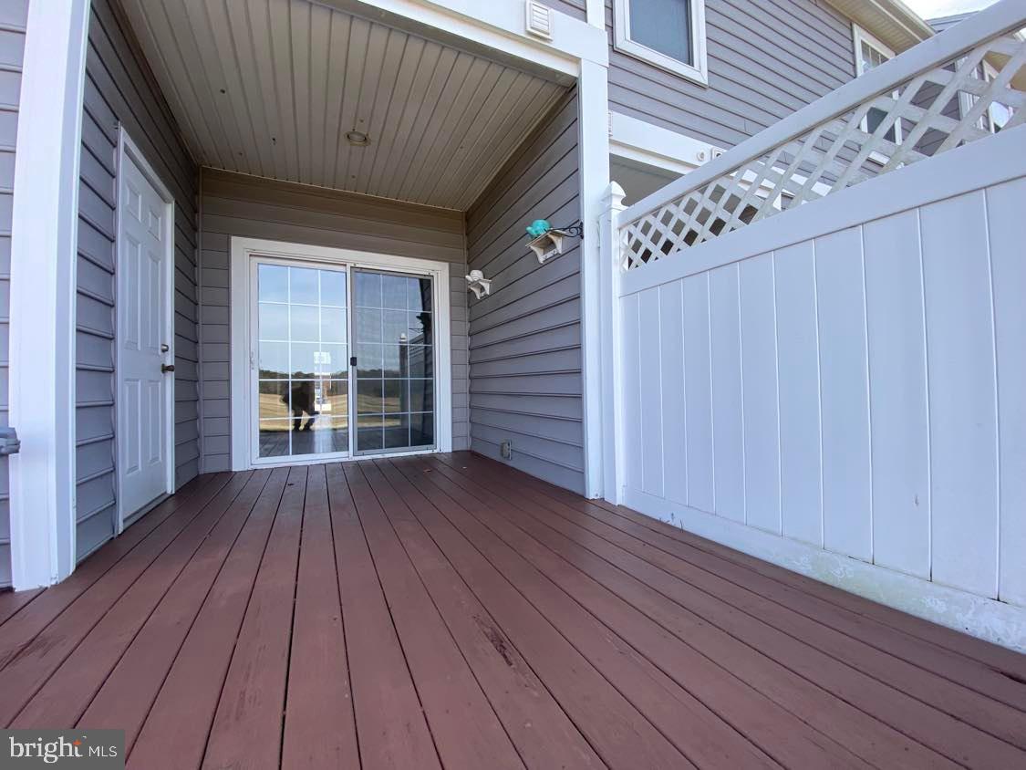 HERITAGE - Residential