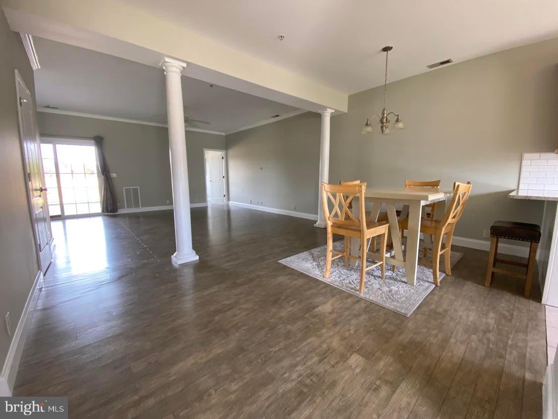 HERITAGE - Residential