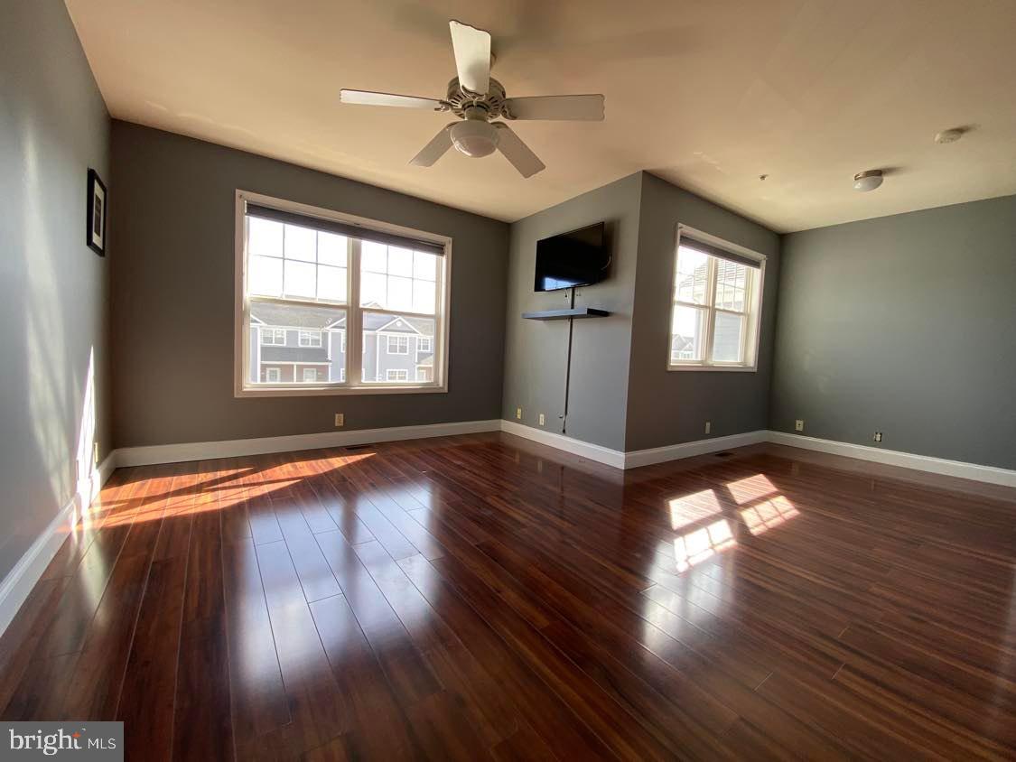 HERITAGE - Residential