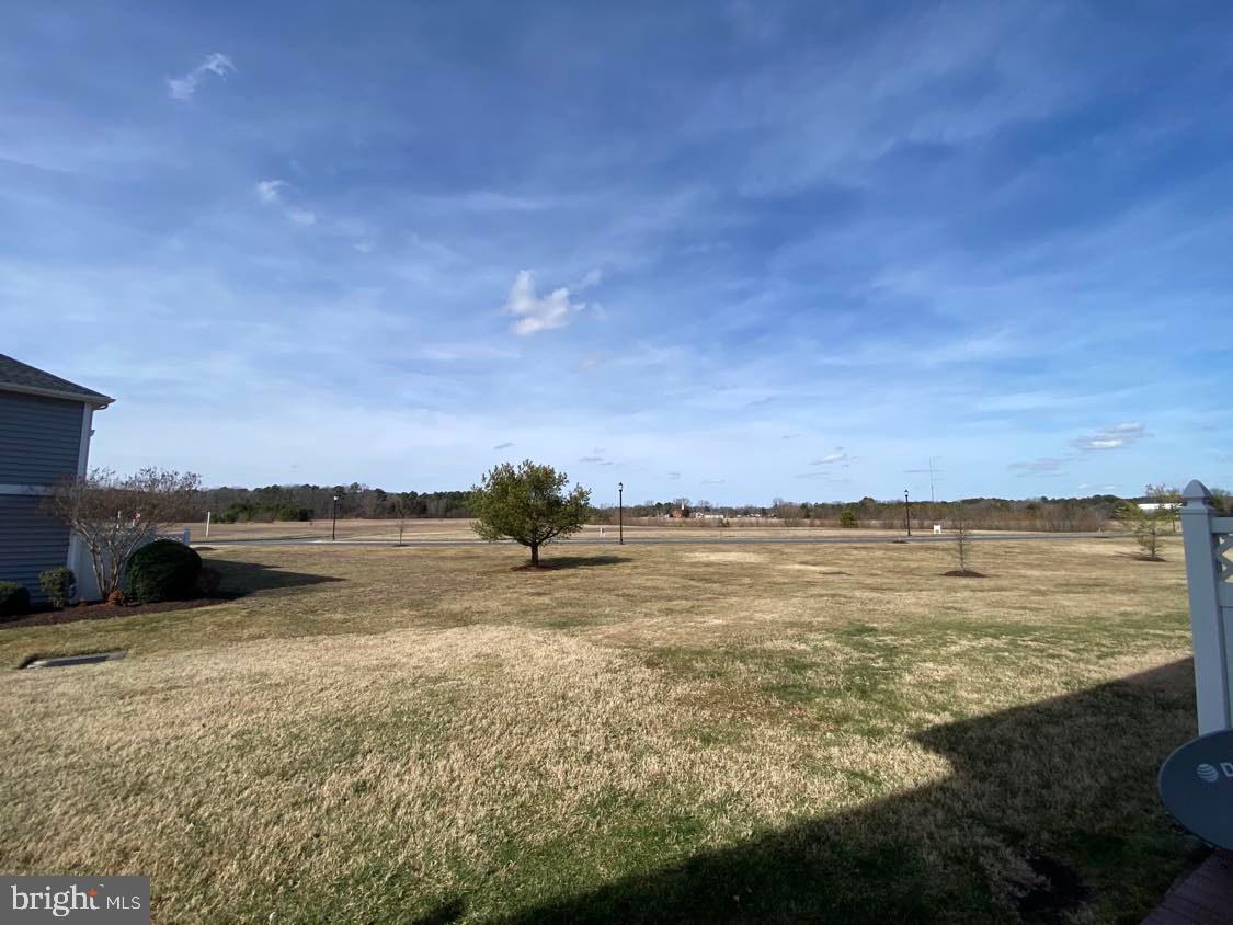 HERITAGE - Residential