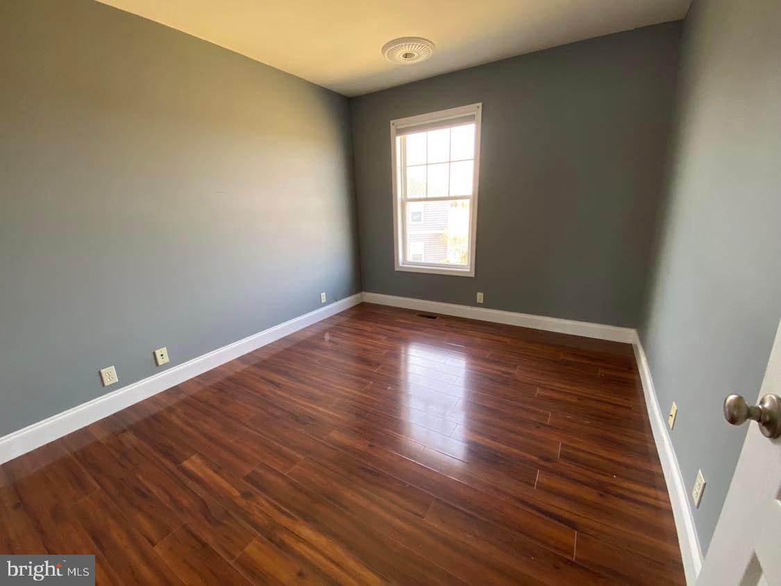 HERITAGE - Residential