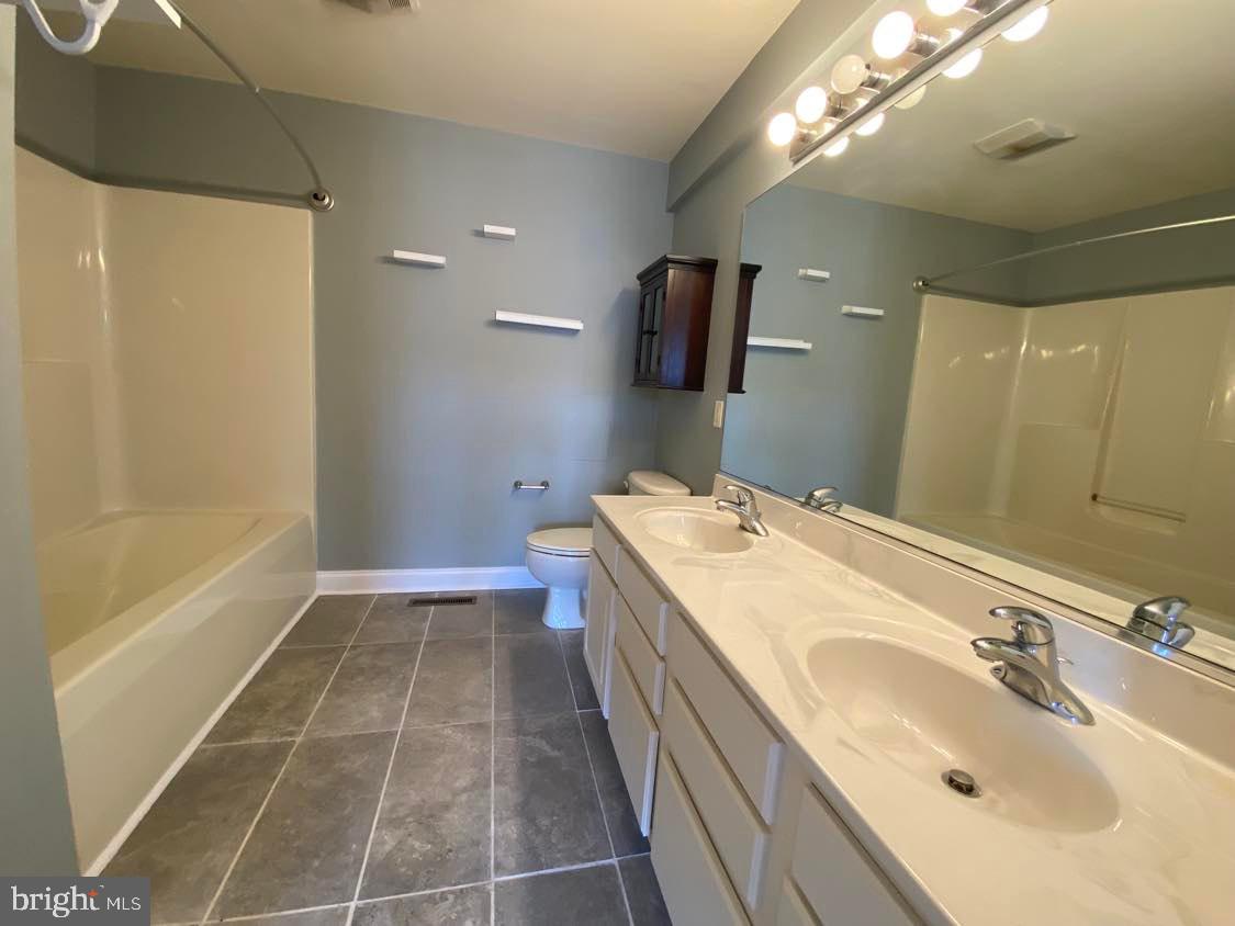 HERITAGE - Residential