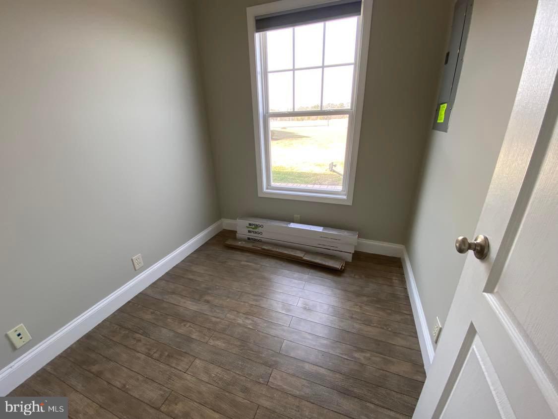 HERITAGE - Residential