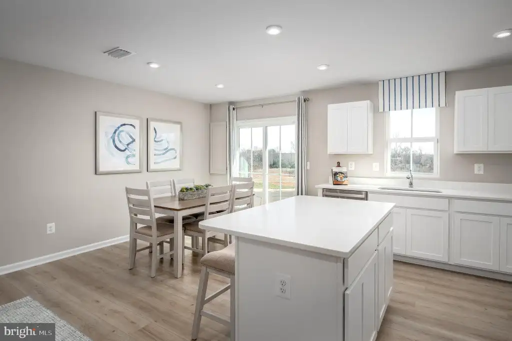 Additional image 5 of 1105 Breckenridge Drive, Hagerstown, MD 21740