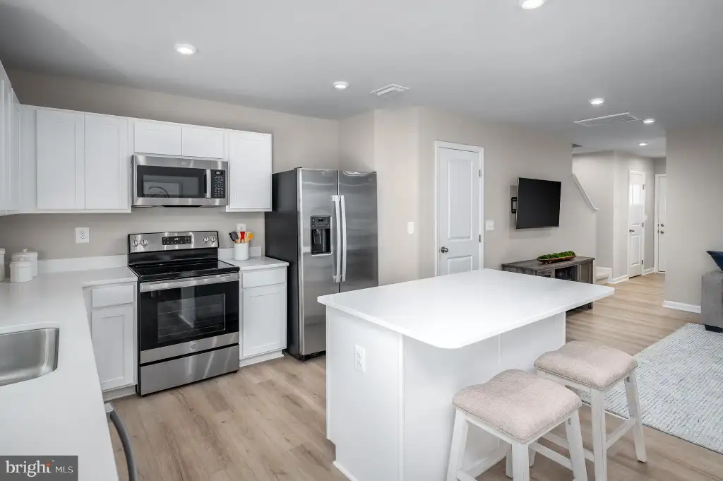 Additional image 7 of 1105 Breckenridge Drive, Hagerstown, MD 21740