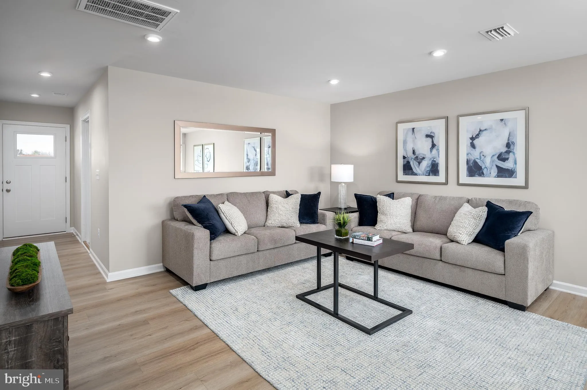 Additional image 18 of 1105 Breckenridge Drive, Hagerstown, MD 21740