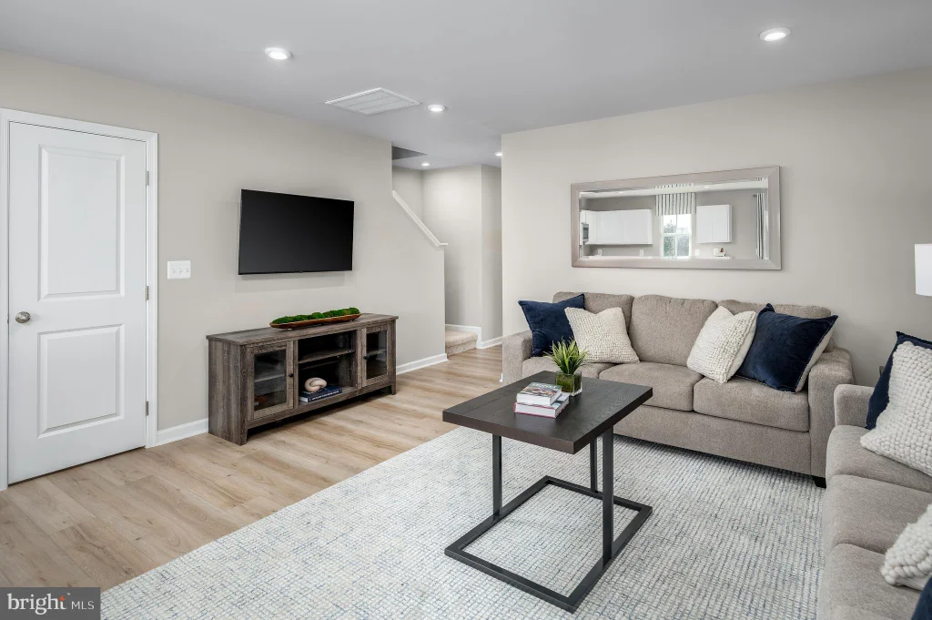Additional image 3 of 1105 Breckenridge Drive, Hagerstown, MD 21740