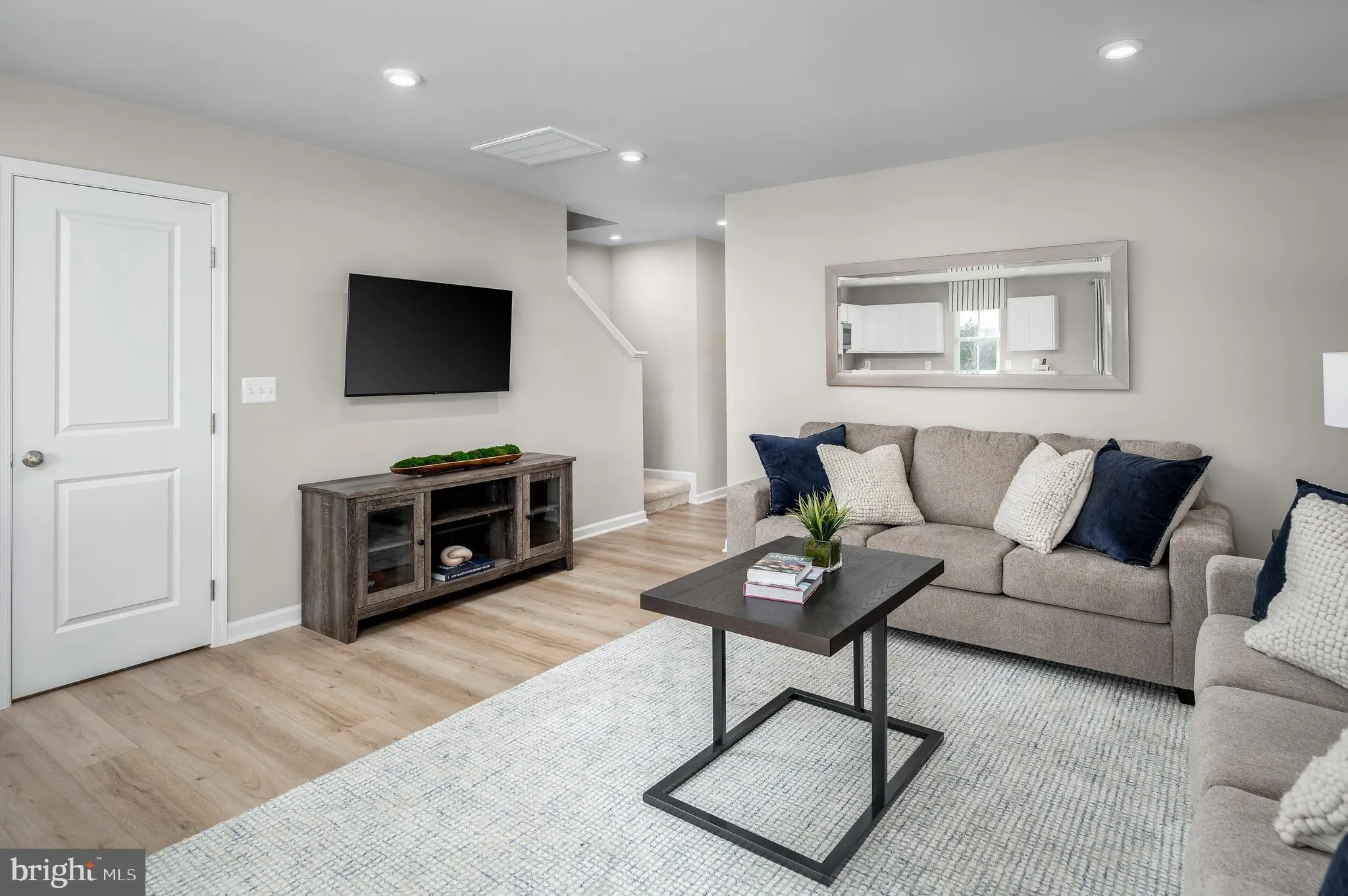 Additional image 19 of 1105 Breckenridge Drive, Hagerstown, MD 21740