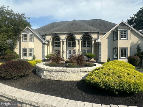 Photo for 2390 FOREST HILLS DRIVE