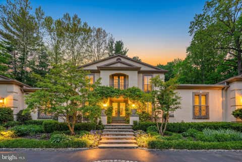 Photo for 418 MILL CREEK ROAD
