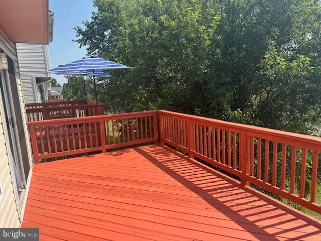 STONEBROOK VILLAGE - Residential Lease