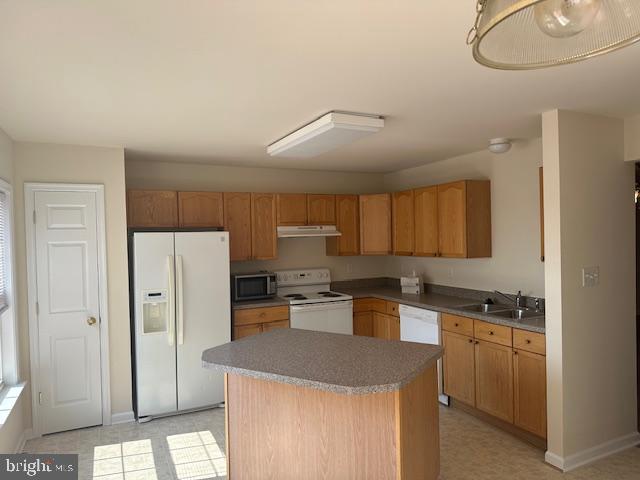 STONEBROOK VILLAGE - Residential Lease