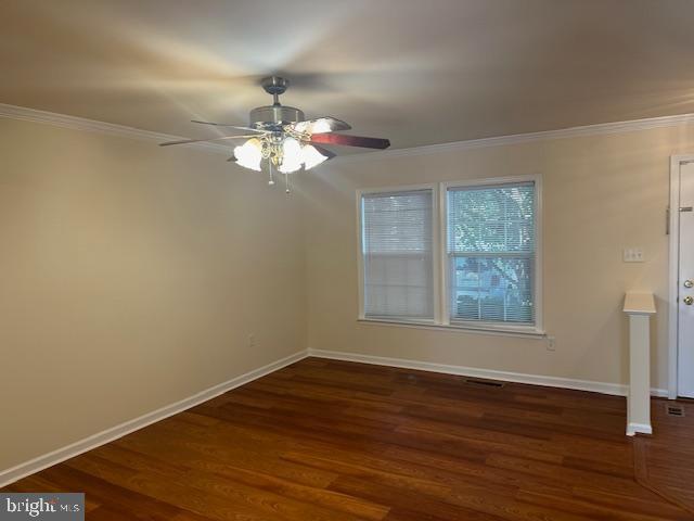 STONEBROOK VILLAGE - Residential Lease