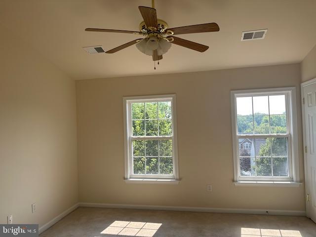 STONEBROOK VILLAGE - Residential Lease