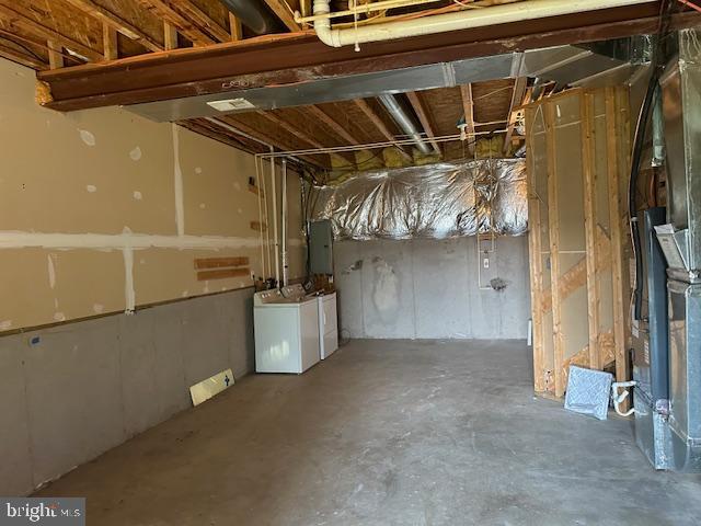 STONEBROOK VILLAGE - Residential Lease