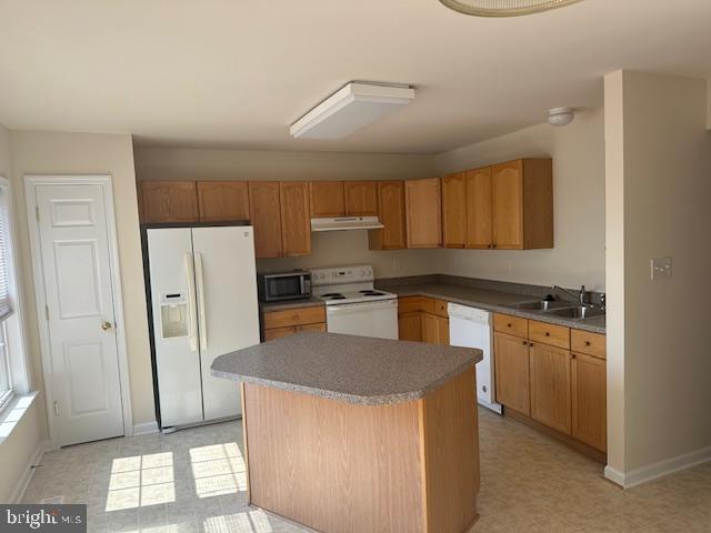 STONEBROOK VILLAGE - Residential Lease